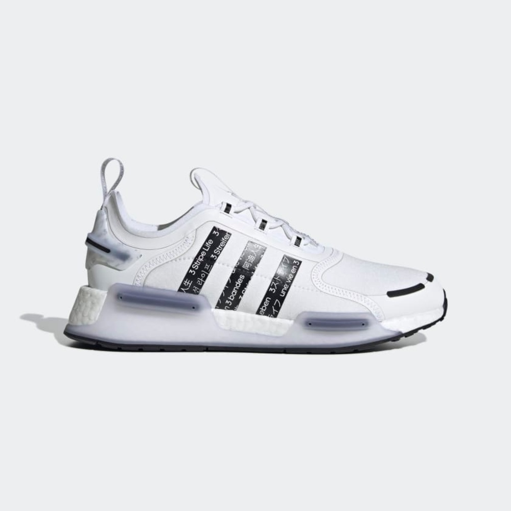 Adidas NMD V3